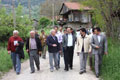 Baysal?lar atalar�n�n diyar�nda