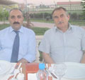 Ba�kan A�r�?da