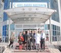 Kuyruk ac�s� yok