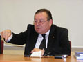 Bo�az�ndan haram lokma ge�mez