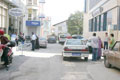 Ben m�d�r�m, nereye �ik�yet ediyorsan et!