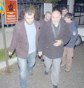 Hizbullah?a af!