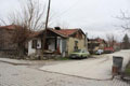 K�y evleri belediyeye verilsin 