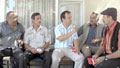 CHP?den referandum uyar�s�