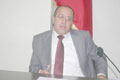 Abant?a yak��m�yor