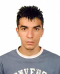 Saha mezar oldu