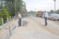 Yeni mahalleler modernle�iyor