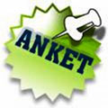 Son anket hay�r ��kt�