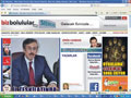 Ger�ek internet sitesi
