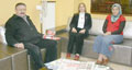 B�yle davranmay� hak etmiyorlar!