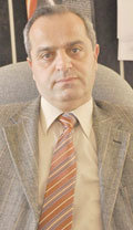 A�B� Kalitesi