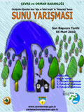 Meteoroloji yar��ma konusu oldu