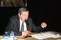 Bu iktidar d�neminde Bolu?ya yat�r�m gelmedi