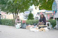 Bir derdim var, art�k tutamam i�imde