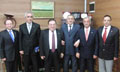 Sorunlara ��z�m �nerileri