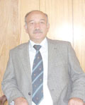 Emekliler intibak yasas� istiyor