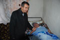 Helal olsun Ba�kan?a