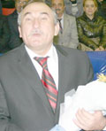 Ba�kan; ?G�zelli�imi firi�e bor�luyum?