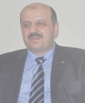 Erco�kun; ?O?nu hi�bir zaman unutmad�k?