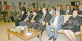 Tam kadro AKP