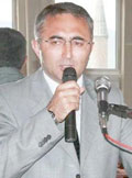 Gerede TOML a��l�yor