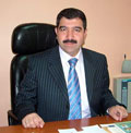 Bolu AB?ye proje haz�rl�yor