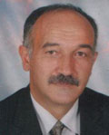 Vuslat ba�ka bahara kald�