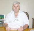 Oy i�in yalan s�yl�yorlar