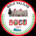 Valili�in yeni amblemi