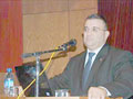 Gelecekte sizde yer al�n
