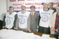 Belediye-i� Sendikas�ndan Torba Kanuna Tepki