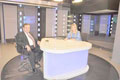 Semercio�lu STV?de 