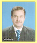 Skandal b�y�yor