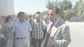 CHP ?HAYIR? oyu topluyor