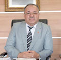 Acele etmeyin