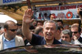 Hi� bir �ey olmaz