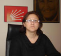 1 May�s k�bus g�n� de�il bayram olmal�