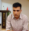 48 y�ll�k �zlem