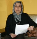 Ger�ek g�zard� edilemez