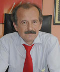 Meclisi aratm�yor