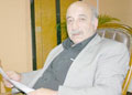Allah m�stahak�n� versin Yamant�rk