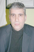 SES?lerini 14 y�ld�r duyuruyorlar
