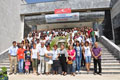 Biri daha bitti