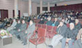 ?Helal g�da M�sl�man?�n olmazsa olmaz�?