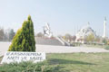M�ze?de sirke �retimi yap�lacak   
