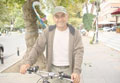 Medyay� Bolu Express?ler kurtaracak