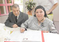 10 numara nik�h