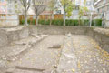 Otopark Kurul?a tak�ld�