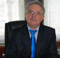 �htiya�lara y�nelik kurslar a��yoruz