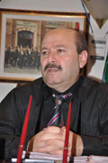 A�can parmakl�klar ard�nda 